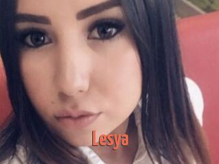 Lesya