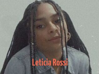 Leticia_Rossi