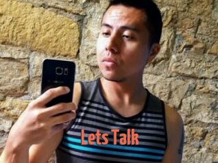 Lets_Talk