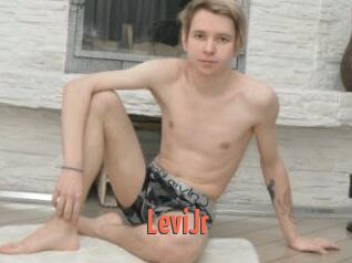 LeviJr