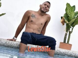 LewisStar