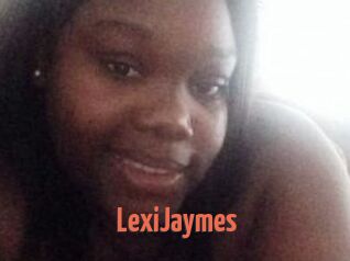 Lexi_Jaymes