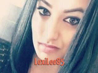LexiLee85