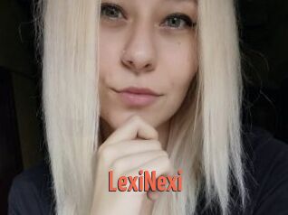 LexiNexi