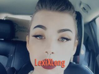 LexiXLong