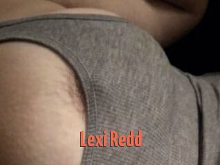 Lexi_Redd