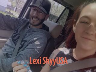 Lexi_SkyyUSA