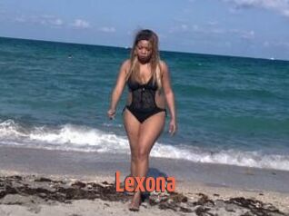 Lexona