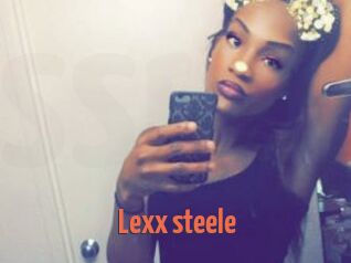 Lexx_steele