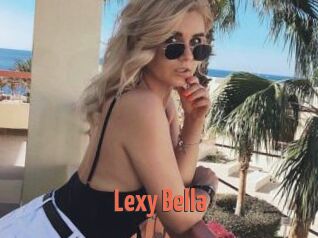 Lexy_Bella