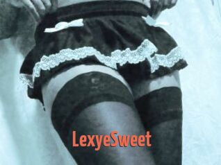 LexyeSweet