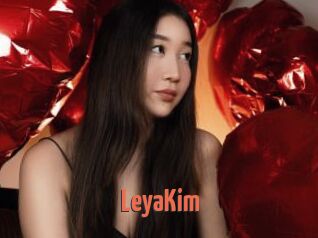 LeyaKim