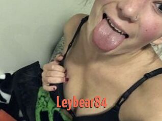 Leybear84