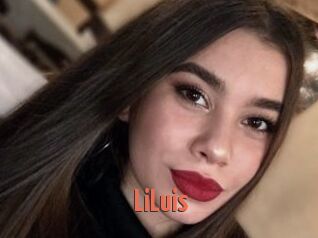 LiLuis