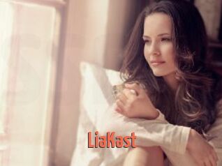 LiaKast