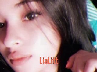 LiaLitt