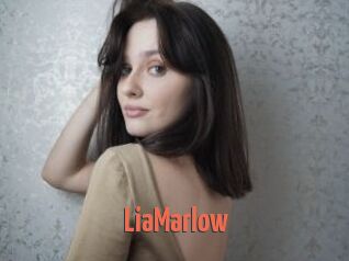 LiaMarlow
