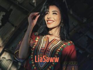 LiaSaww