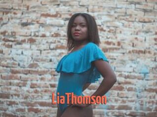 LiaThomson