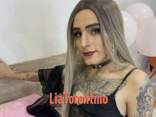 LiaTorentino