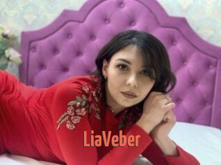 LiaVeber