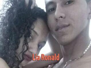 Lia_Ronald