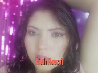LiahRossi