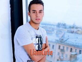 LiamCute