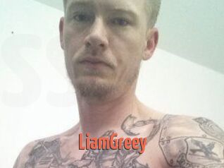 Liam_Greey