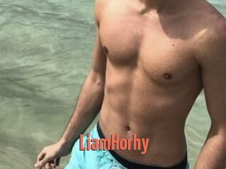 LiamHorhy