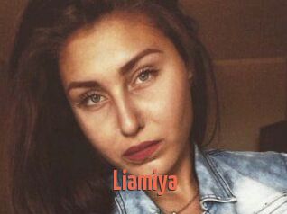Liamiya