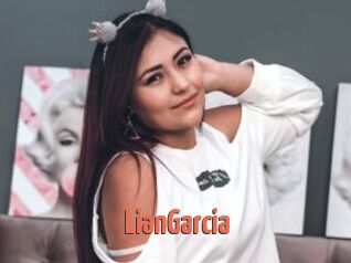 LianGarcia