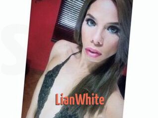LianWhite