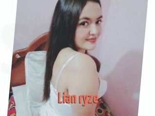 Lian_ryze