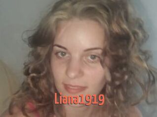 Liana1919