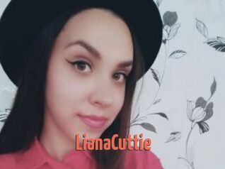 LianaCuttie