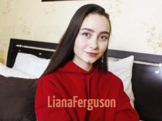 LianaFerguson