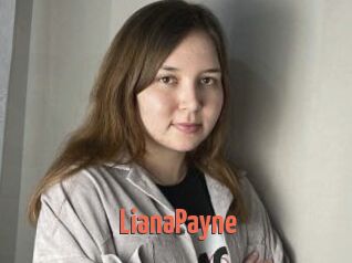 LianaPayne