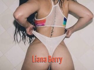 Liana_Berry