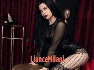 LianceMilani