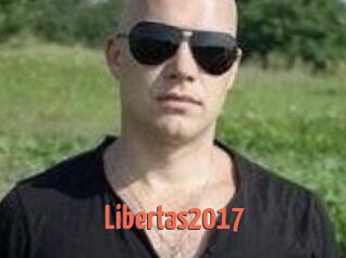 Libertas2017