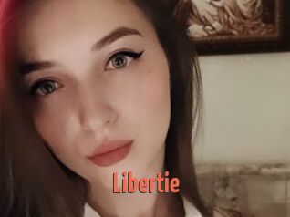 Libertie