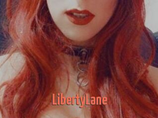 LibertyLane