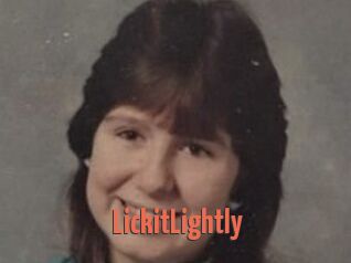 Lick_it_Lightly