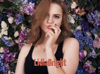 LidiaBright