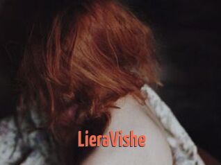 LieraVishe