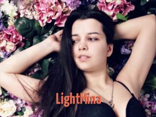LightMina