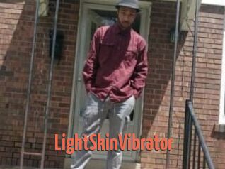 LightSkinVibrator