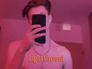 LightVinsent