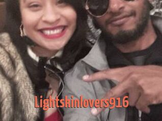 Lightskinlovers916
